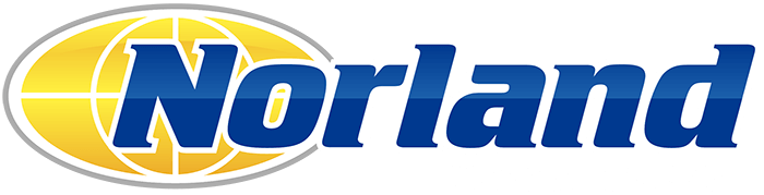 Norland International logo
