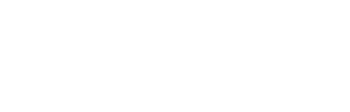 Norland Pure logo